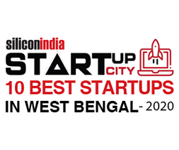 10 Best Startups From West Bengal - 2020